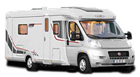 LMC T 662