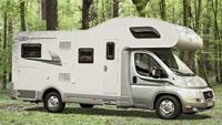 LMC A 698 G - Aussenansicht